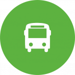 transports