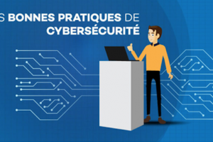 Cybersécurité