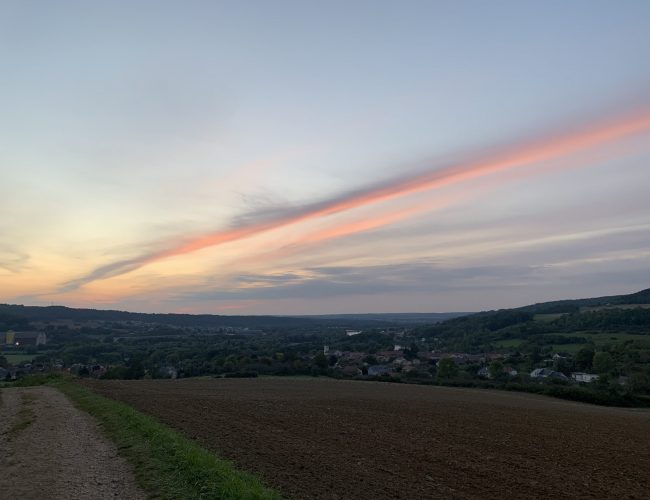 EBERLAND-2021-09-21 19h42