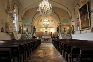 IMG_9992