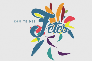 comite-des-fetes.jpg-2