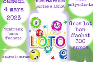 loto_du_Co