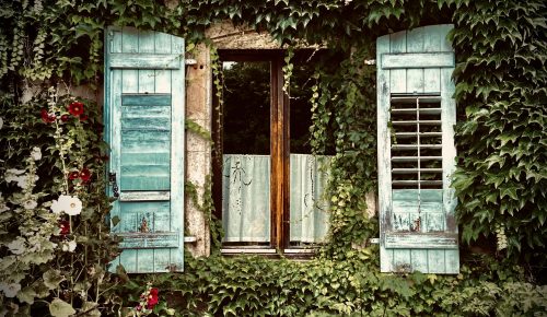 mura juillet1