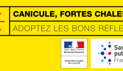 plan-canicule